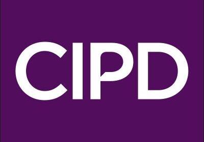 المساعدة في شرح وحل واجبات CIPD Assignments – CIPD