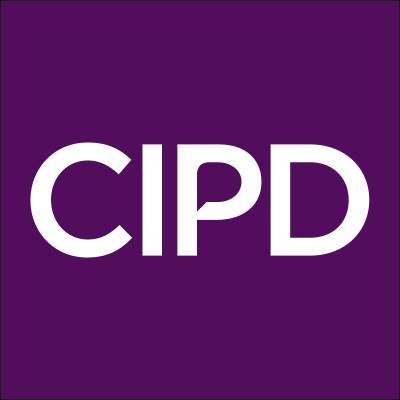 CIPD Assignments